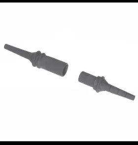 65lc-u Ideal Breakaway Streetlight Connector In-line Fused Crimp