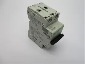 Knox08001865-mgn61528 Industrial Mro Schneider Electric Mgn61528 10a 500v Unmp #2