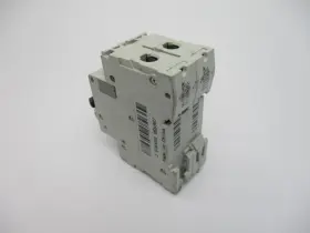 Knox08001865-mgn61528 Industrial Mro Schneider Electric Mgn61528 10a 500v Unmp #3