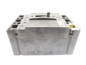 Knox090035546-teb132020 Industrial Mro General Electric Teb132020 240vac 20a Unmp #2
