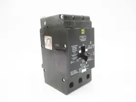 Knox70023106-egb34070 Industrial Mro Square D Egb34070 240v 70a Nsmp #2