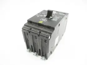 Knox70023106-egb34070 Industrial Mro Square D Egb34070 240v 70a Nsmp #3