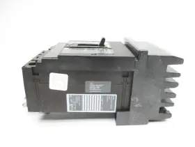 Mros03006740-hga36025 Industrial Mro Square D Hga36025 600v 25a Nsnp