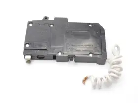 Mros100103880-qo115cafi Industrial Mro Square D Qo115cafi 120v 15a Unmp #2