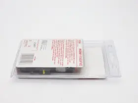 Mros100109518-hom115gfic Industrial Mro Square D Hom115gfic 120v 15a Nsmp #2