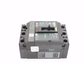 Mros100112480-hgl36025 Industrial Mro Square D Hgl36025 600v 25a Nsmp #2