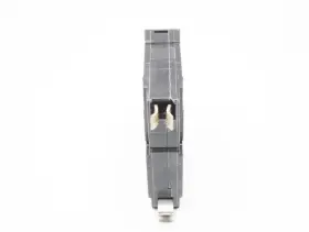 Mros10089567-qo120 Industrial Mro Square D Qo120 120/240v 20a Nsnp #3