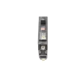 Mros10089567-qo120 Industrial Mro Square D Qo120 120/240v 20a Nsnp