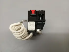 P115gf Ite Bulldog Gould Siemens 15 Amp Pushmatic Gfi Ground Fault Breaker #2