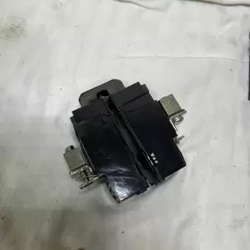 P260 Ite Bulldog Pushmatic Siemens Gould 2 Pole 60 Amp Breaker #2