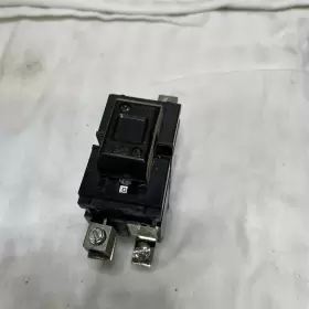 P260 Ite Bulldog Pushmatic Siemens Gould 2 Pole 60 Amp Breaker