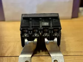 Eq9685 Ite Gould Siemens Eq9683 Eq9481 Eq9483 150amp Main Breaker #2