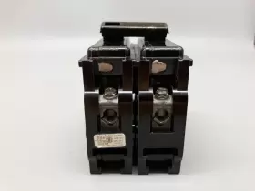 Qp2-b030 Ite 30 Amp Double Pole Circuit Breaker Type Eq-p Eqp230 #3