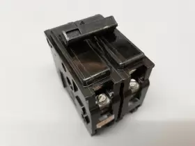 Qp2-b030 Ite 30 Amp Double Pole Circuit Breaker Type Eq-p Eqp230