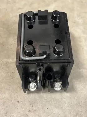 R-1982 Ite Walker Fp-62 Division Fp62 Fp 62 60amp R1982 2 Block And Pullout