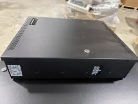 250-2f8pnl2e2 Lifesafety Power Fpo250/250-2f8pnl2e2 Enclosure