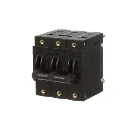 Mavrik 421460 50a Circuit Breaker Replaces Garland 1026200