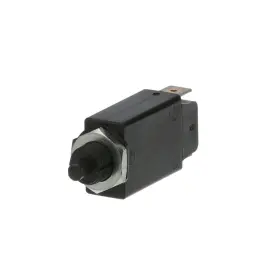 421528 Mavrik Circuit Breaker