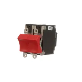 421540 Mavrik Circuit Breaker