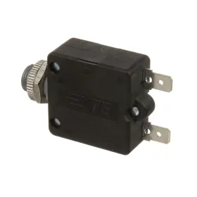 421845 Mavrik 68480 8a Breaker