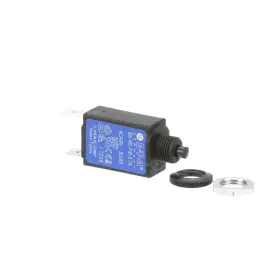 421965 Mavrik Circuit Breaker .7amp