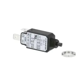 422005 Mavrik Circuit Breaker