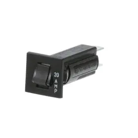 Mavrik 5581018 20a Thermal Breaker Replaces Sertek 700027820