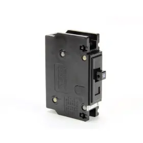Mavrik 8004638 5 120240vac Circuit Breaker Replaces Nieco 4056