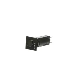 8012505 Mavrik Breaker Circuit 250v 10 A