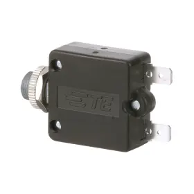 8012541 Mavrik Breaker Reset 25 Amps
