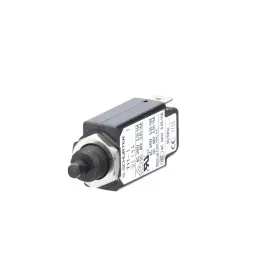 8013040 Mavrik Circuit Breaker 1.5a