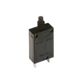 8013046 Mavrik Circuit Breaker 1.5a