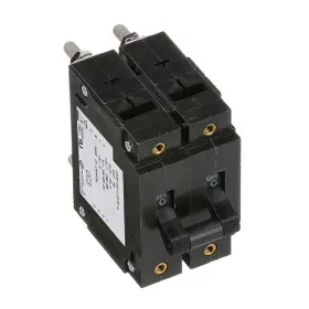 Mavrik 8017747 Circuit Breaker 250v 30a Replaces Carter Hoffman 186020070