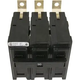 8400737 Mavrik 30a 3pole Breaker