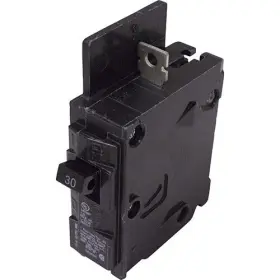 8400744 Mavrik 30a 1pole Breaker