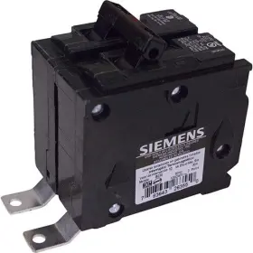 8400746 Mavrik 30a 2pole Breaker