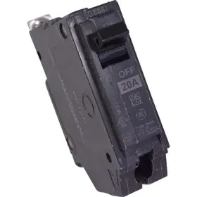 8400772 Mavrik Breaker Bolt