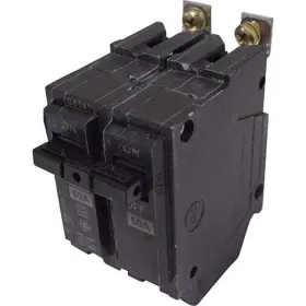 8400775 Mavrik 50a 2pole Breaker