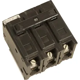 8408669 Mavrik 80a/3p Eaton Breaker Bolt On