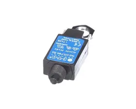 Md45037 Middleby 45037 Breaker Circuit 240v 15a #2