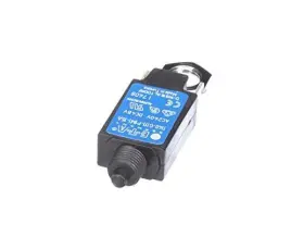 Md45037 Middleby 45037 Breaker Circuit 240v 15a