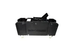 Mnedc175 Midnite Solar 175amp 125vdc Panel Mount Breaker. Us Stock-free Shipping