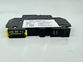 Mnepv15 Midnite Solar - 15 Amp 150vdc Dc Circuit Breaker #3