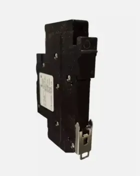 Mnepv20-300-1pp Midnite Solar Circuit Breaker 300 Volts 20 Amp Single Pole Dc #2