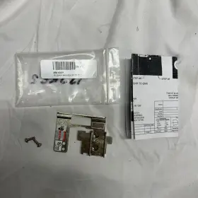 K5820 Milbank Breaker Interlock Kit Mbk New