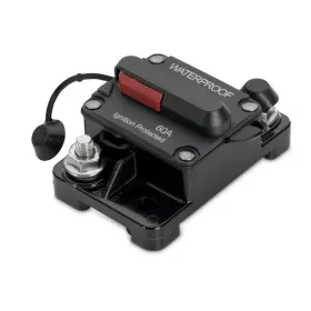 Minn Kota 1865106 Circuit Breaker/mkr-19 Not Available