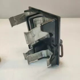 Pt260p Mmc Murray Manufacturing Corp 63614 60a Pullout For Fuse Block #2