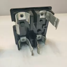 Pt260p Mmc Murray Manufacturing Corp 63614 60a Pullout For Fuse Block #3
