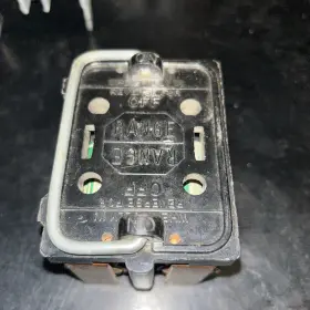 4200 Murray Fuse Holder Pull Out Range 60a Pullout Black Raised Humps