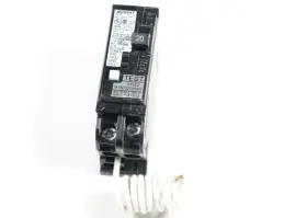 Mp-gat2 Murray Dual Function Circuit Breaker Afci Arc Gfci Ground Fault 20amp